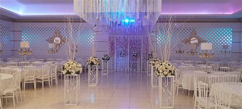 Elegant düğün salonu antalya